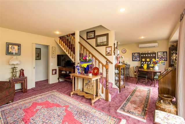 19/150 Williams Street Kaiapoi_3