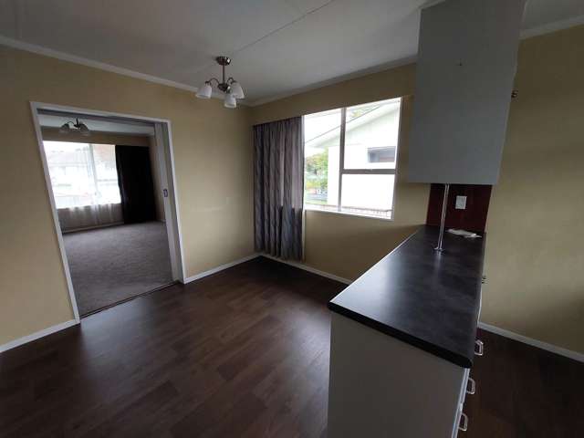 24 Mokau Place Parklands_3