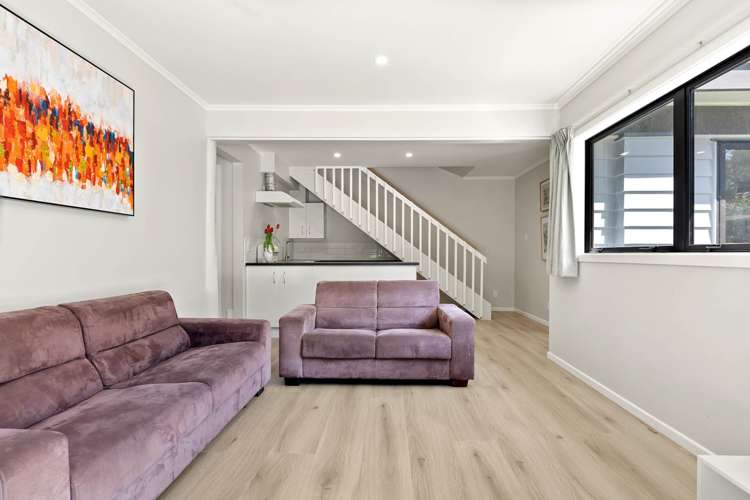 49 Clarendon Road Saint Heliers_13