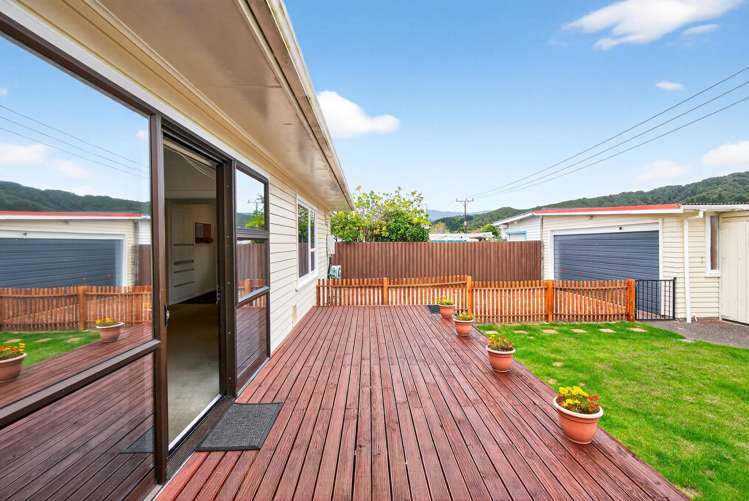 23 Karamu Crescent Wainuiomata_22