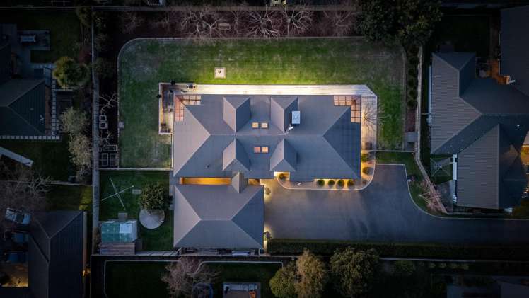 71 Swayne Road Cambridge_39