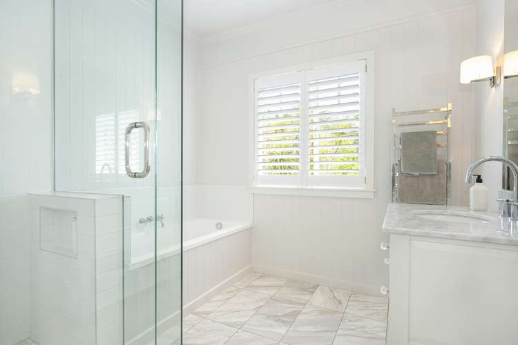 22 Kelvin Road Remuera_21