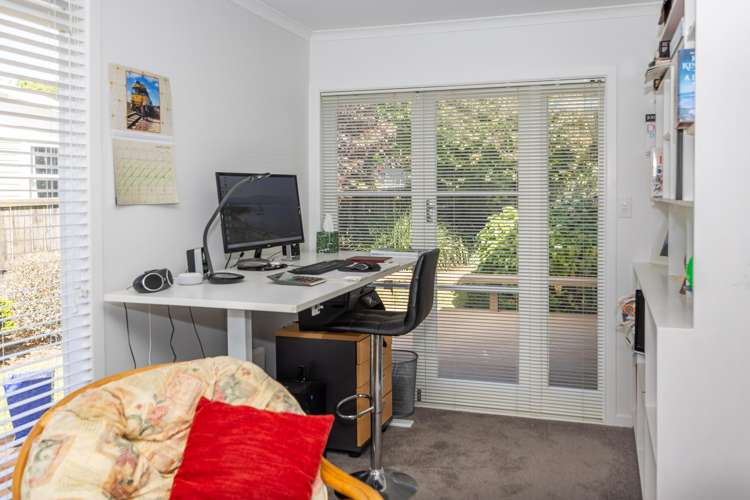 89 Thorncombe Road Te Awamutu_11