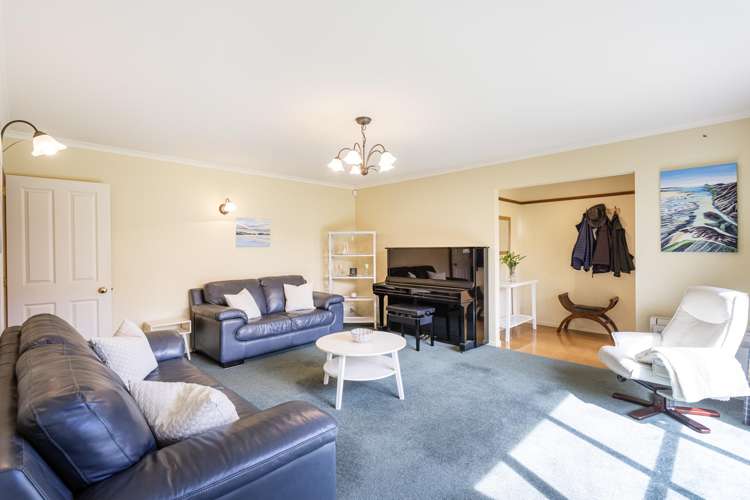 41 Howorth Road Fairfield_11