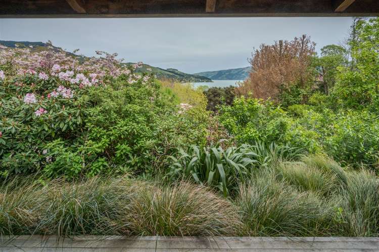 6888e Christchurch Akaroa Road Takamatua_13
