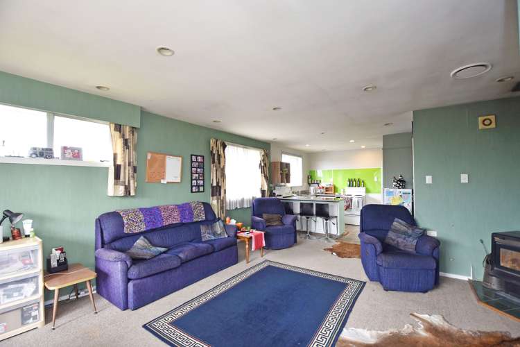 66 Ethel Street Newfield_7