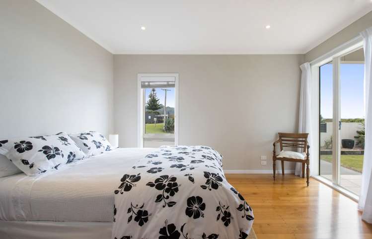 5 Ayr Street Waihi Beach_23