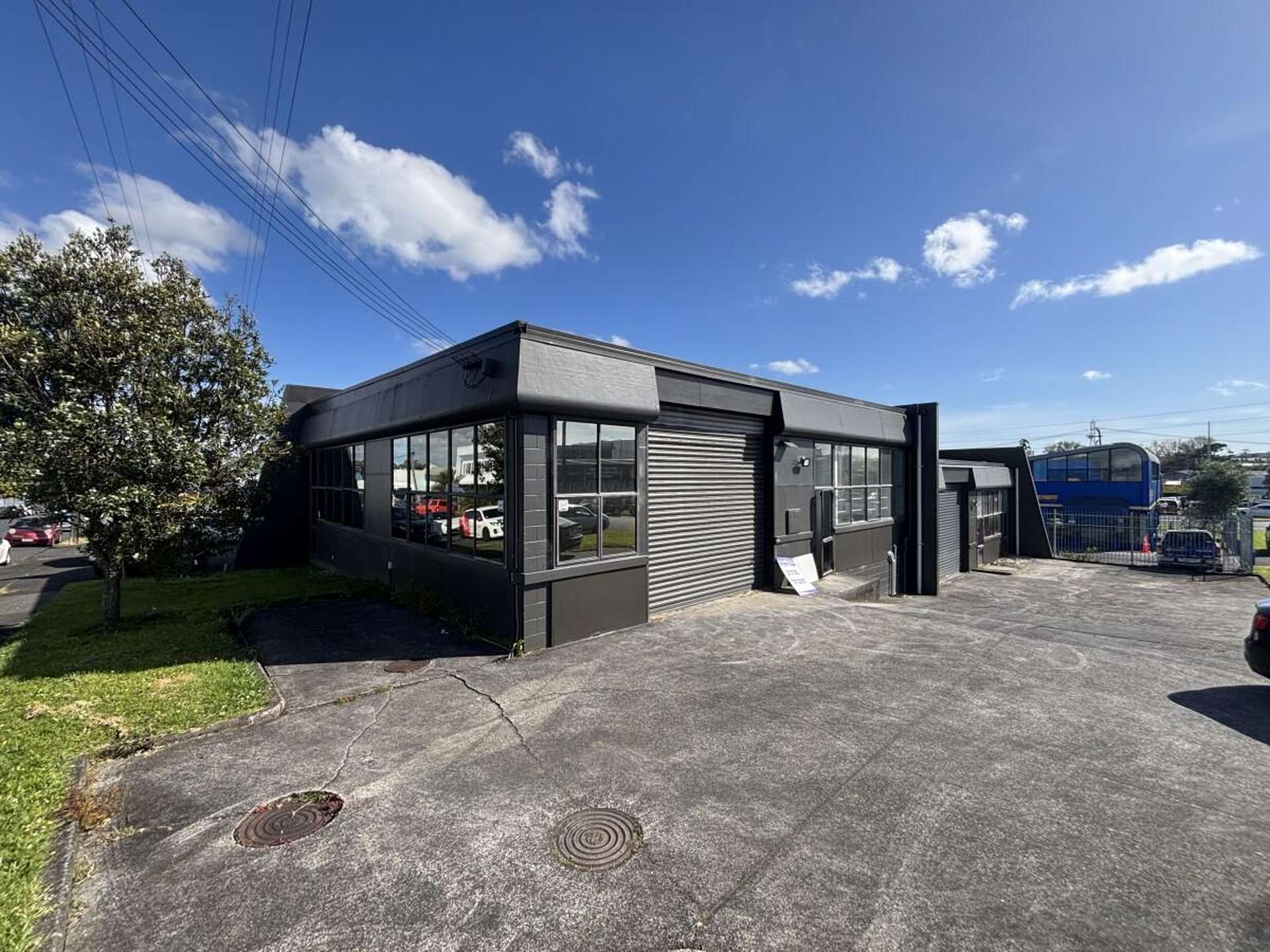 1 Bentinck Street New Lynn_0