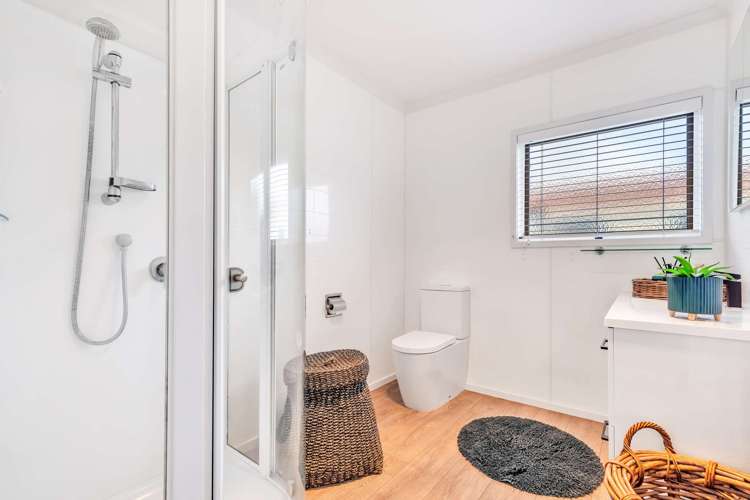 910b Papamoa Beach Road Papamoa_7