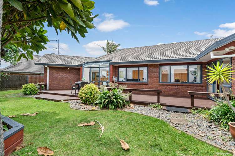 6 Linicro Place Wattle Downs_15