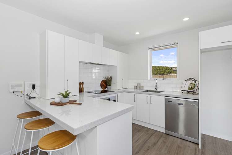 1e Thorrington Lane Cashmere_7