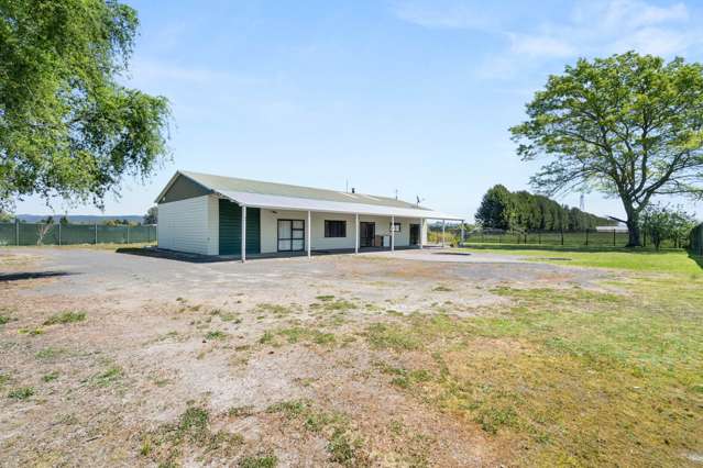 390 Macdonald Road Te Teko_3