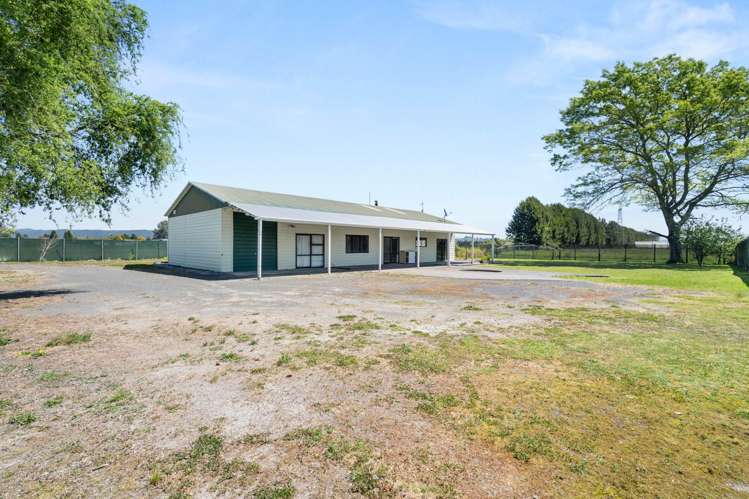 390 Macdonald Road Te Teko_3