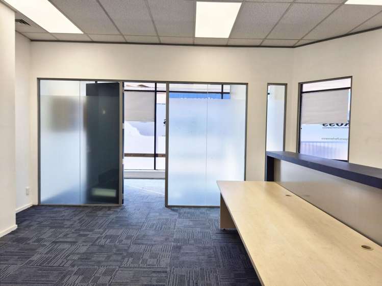 144 Tory Street Wellington Central_7