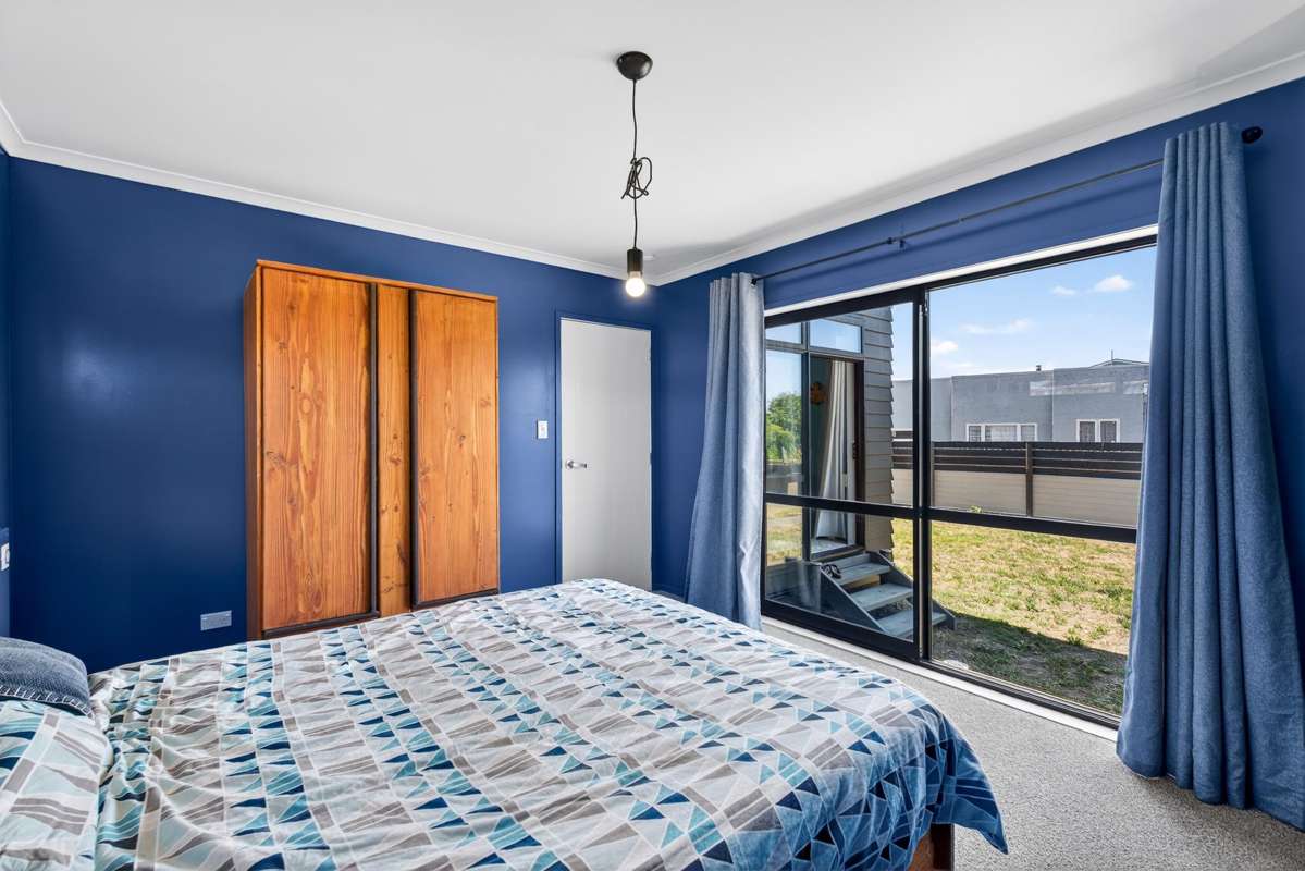 414 Main North Road_5