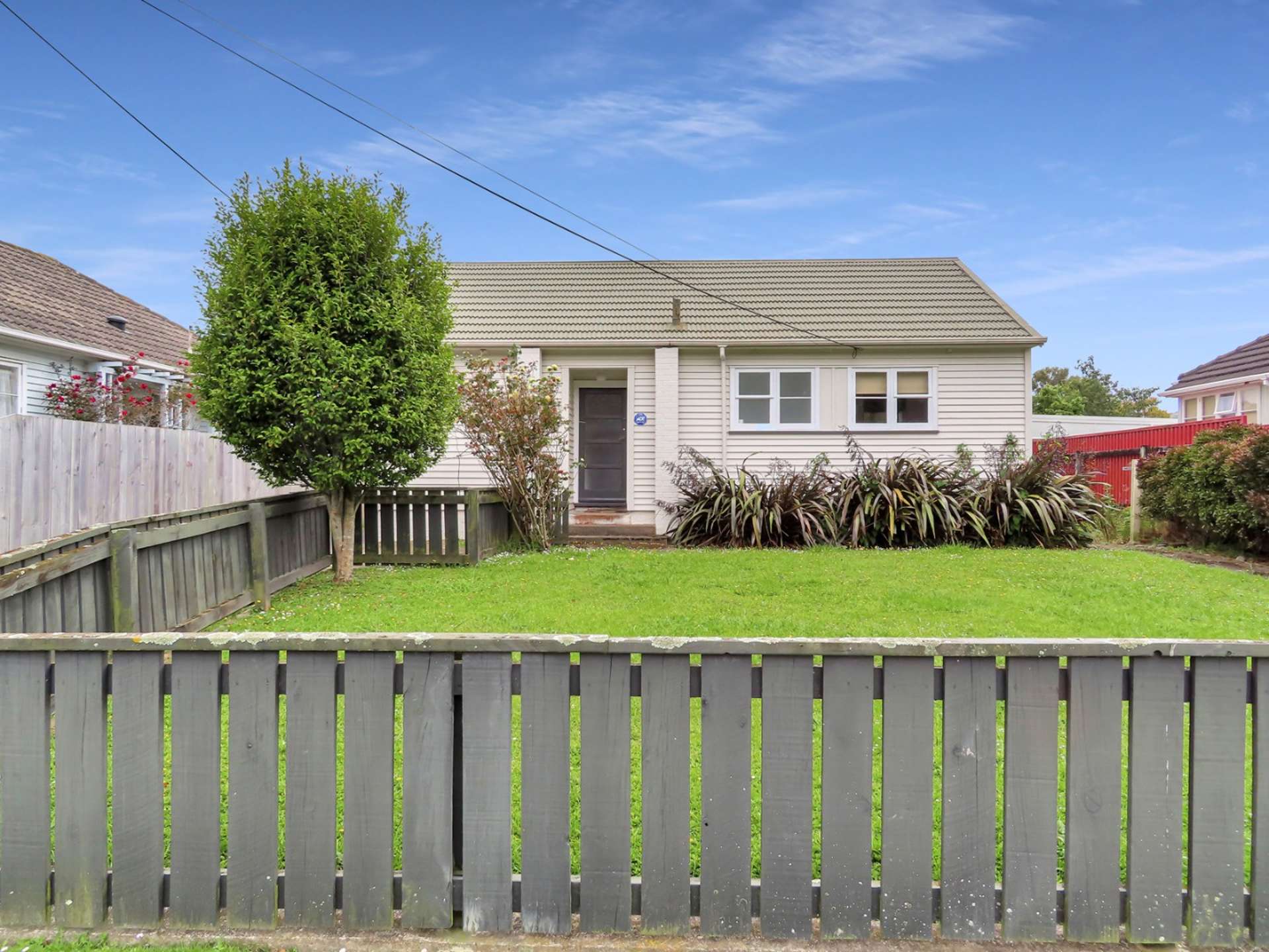 23 Pilcher Crescent Naenae_0