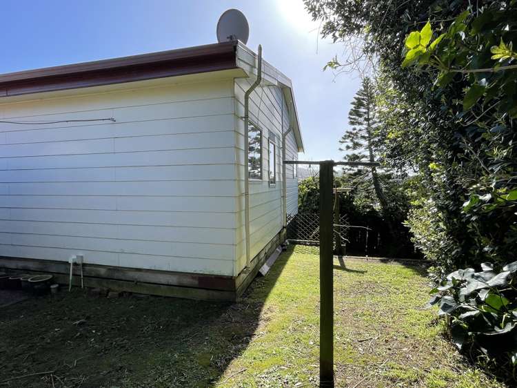 3a Roberts Street Tawa_12