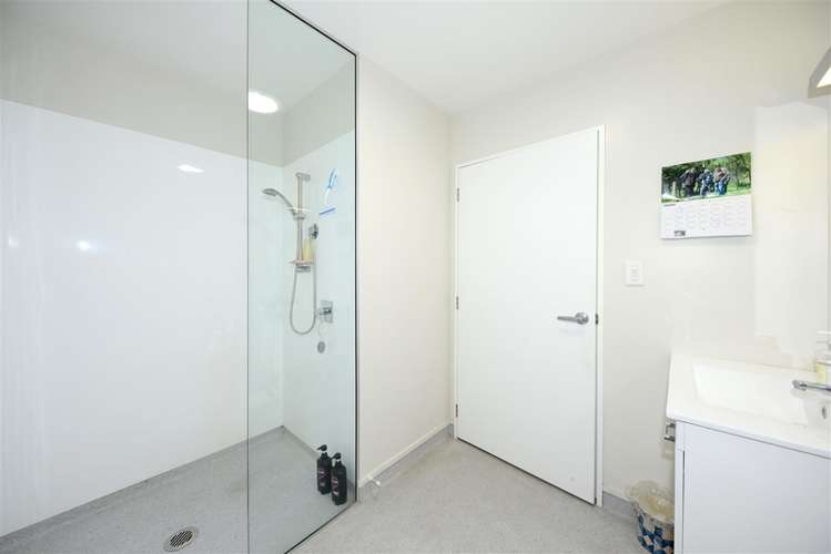 12/212 Lyttelton Street Spreydon_8