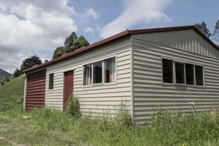 236 Ngatiawa Road Waikanae_21