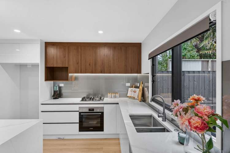 12B Waimana Road Conifer Grove_8