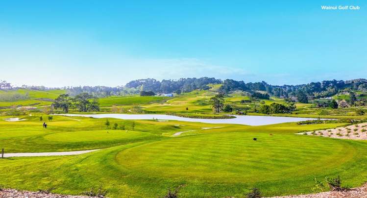 10 Houpuni Road Wainui_14