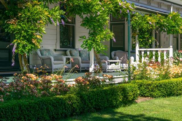 3284 State Highway 1 Riverlands_1