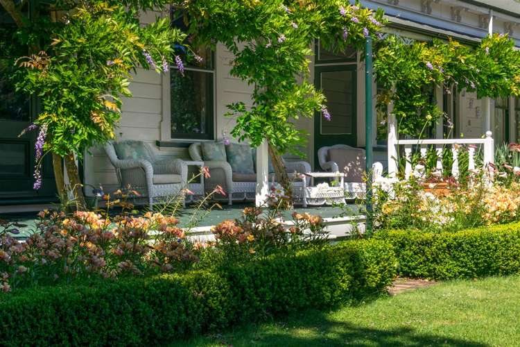 3284 State Highway 1 Riverlands_1