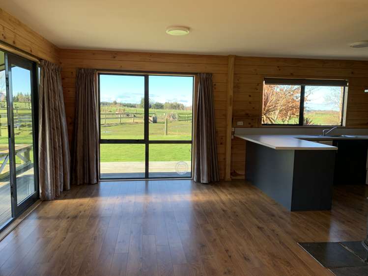 126 Boyds Road Mount Somers_7