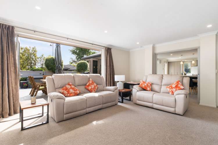 42 Pohutukawa Crescent Parklands_8