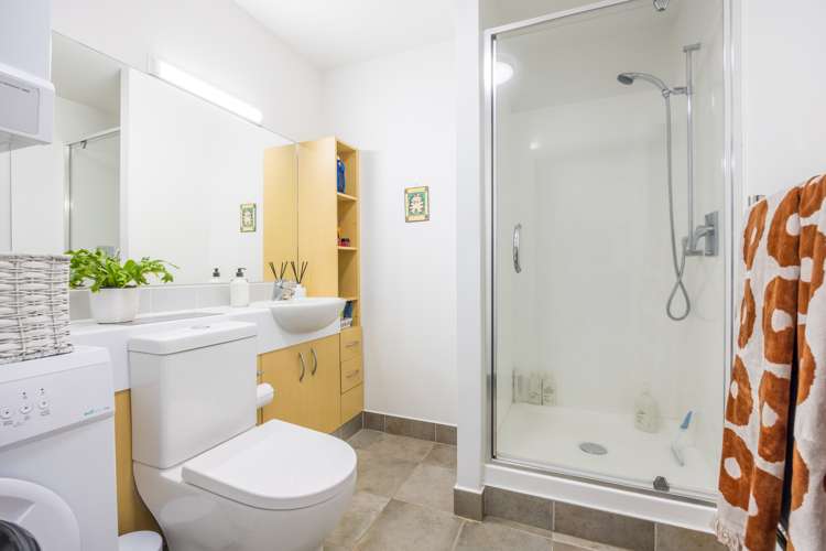 307/1 Parliament Street Auckland Central_16