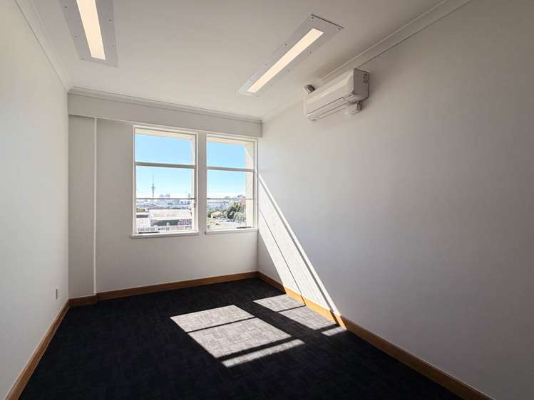 93 Dominion Road Mt Eden_7