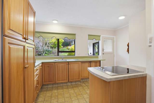 16 Handyside Street Tawa_2
