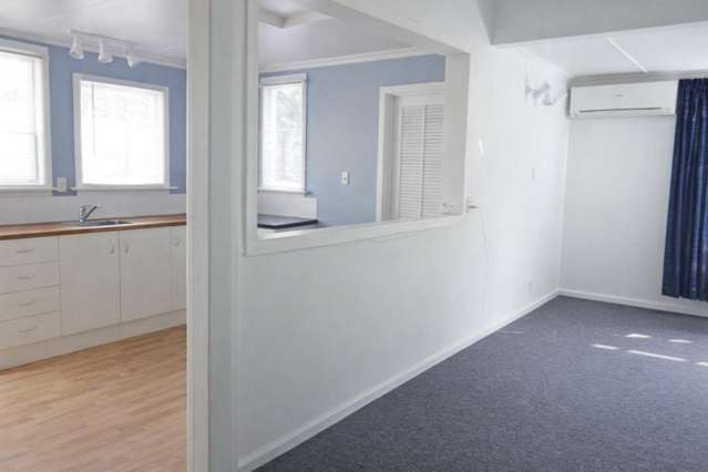 37 Severn Street Oamaru_2