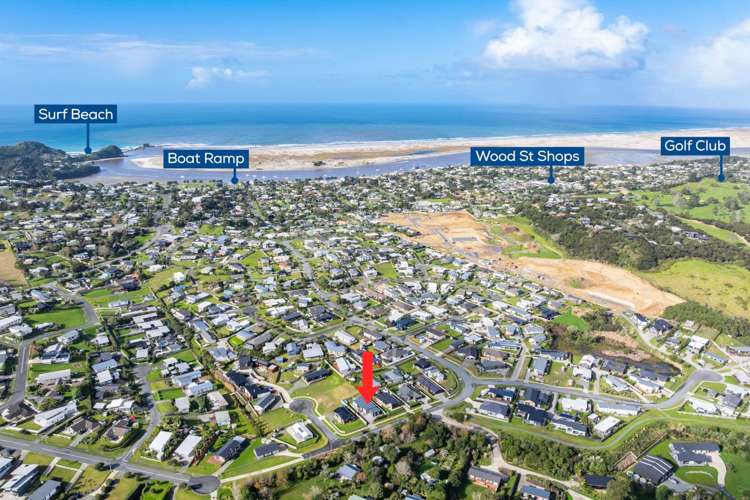 40 Marram Place Mangawhai Heads_24