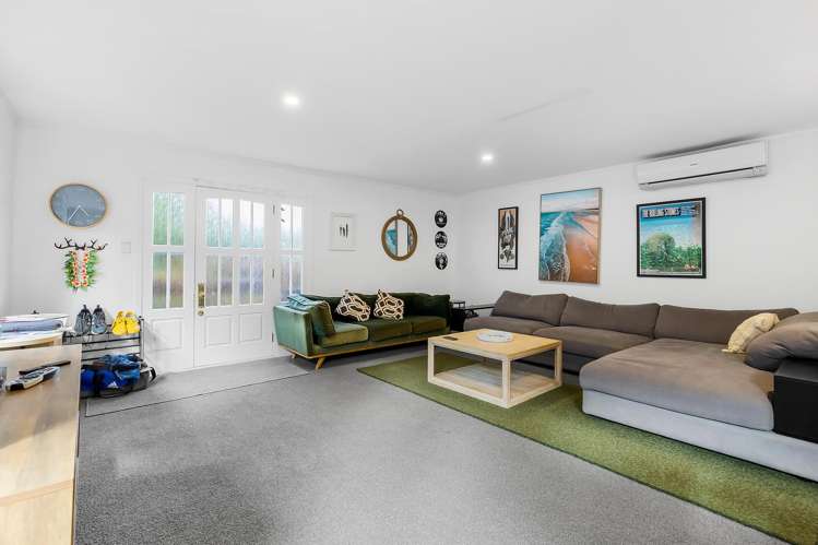 1/19 Kotare Street Taupo_5