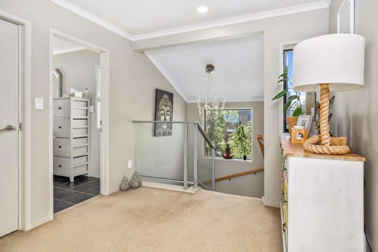 65a Campbell Road Mount Maunganui_12