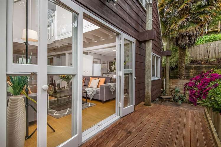 1/19 Utting Street Birkdale_15