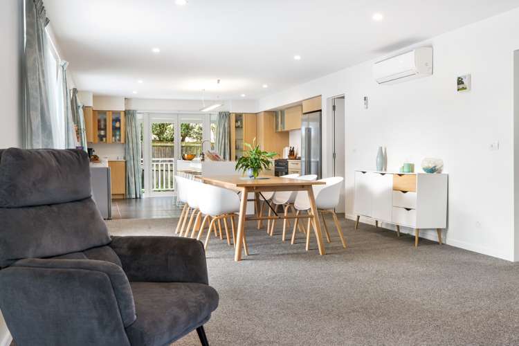 142 Bower Avenue New Brighton_8