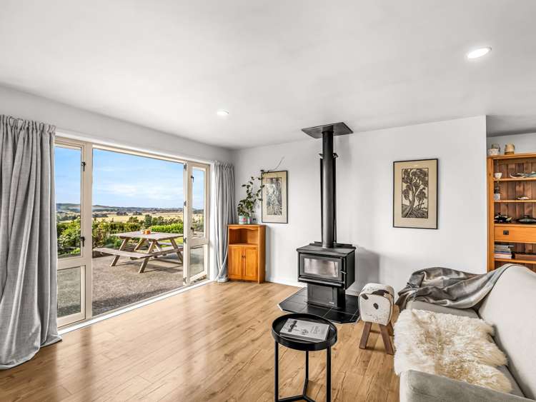 157 Reserve Road Balcairn_6