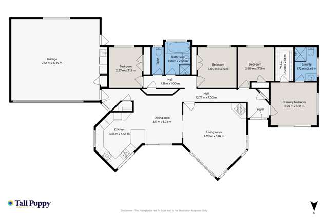 1 Forbes Road Foxton Beach_1