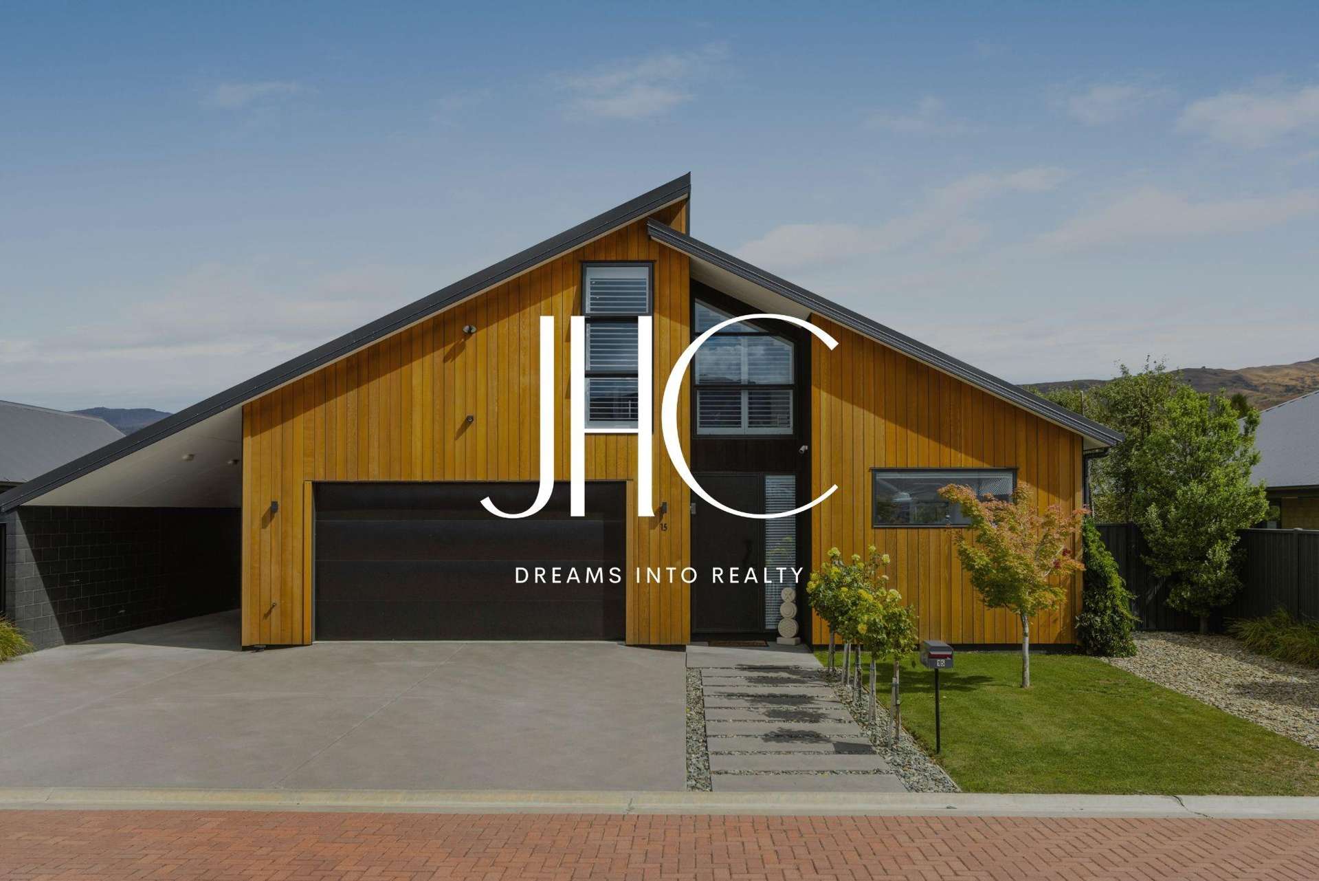 15 Neason Place Cromwell_0