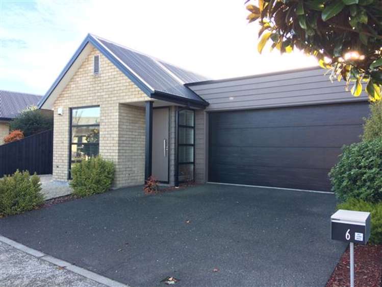 6 Cellars Way_0