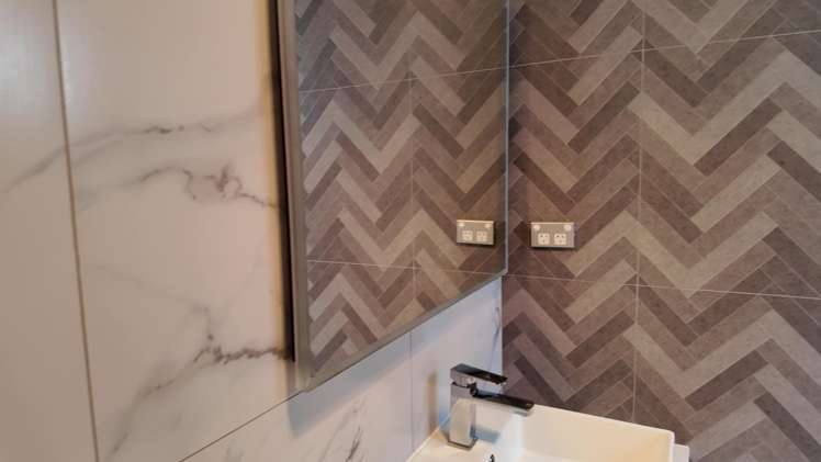 7A Ballyliffin Drive Flat Bush_10