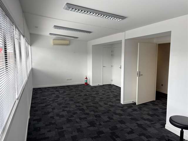 6/593 Te Rapa Road Te Rapa_4