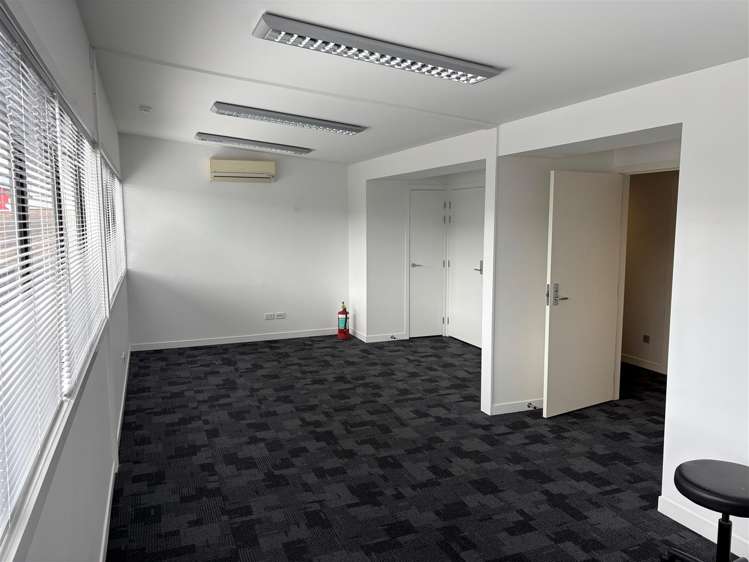 6/593 Te Rapa Road Te Rapa_4