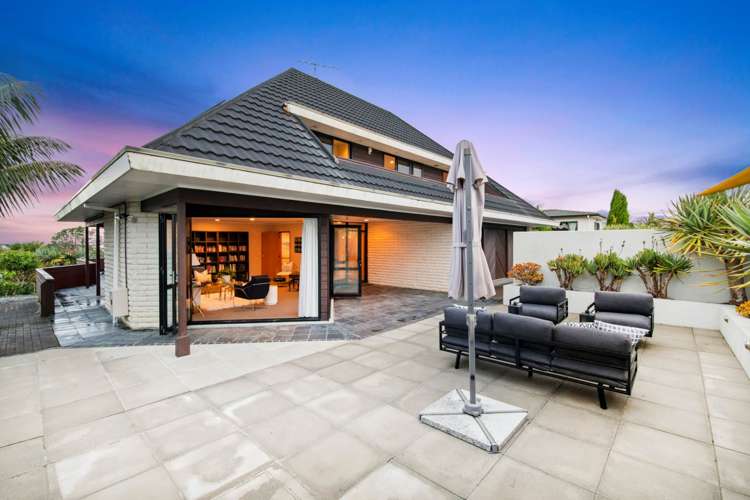 42 Balmain Road Chatswood_2