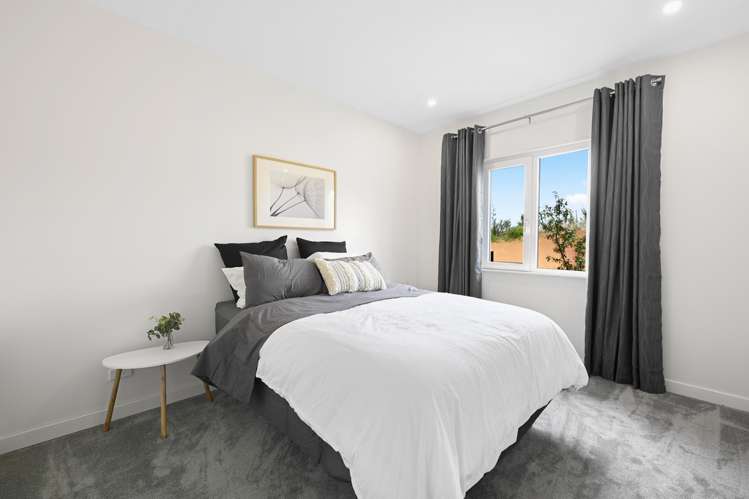 386 Te Tahi Road Puketotara_17