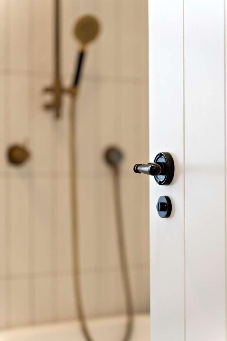 8 Fordham Street Beach Haven_17