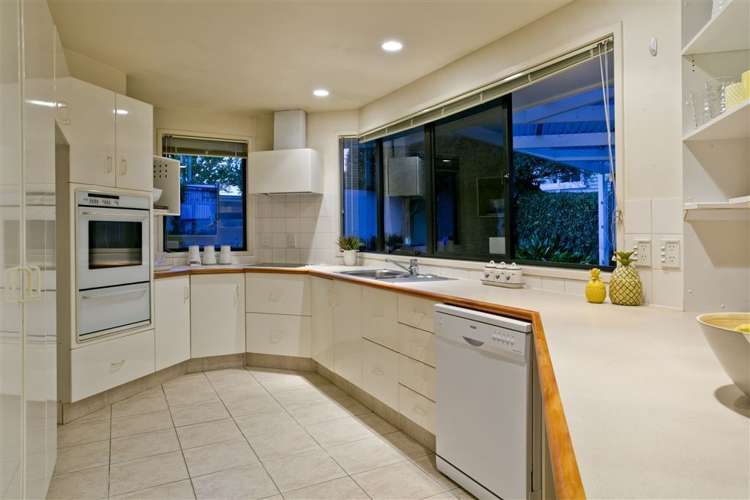 75 Sylvan Avenue Northcote_8