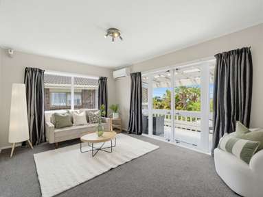 3/2 Rewi Street_2
